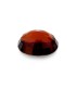 12.81 cts Natural Hessonite Garnet - Gomedh (SKU:90120251)