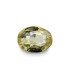 3.18 cts Unheated Natural Yellow Sapphire (Pukhraj)