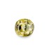 3.18 cts Unheated Natural Yellow Sapphire (Pukhraj)