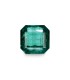 3.28 cts Unheated Natural Blue Sapphire - Neelam (SKU:90124433)