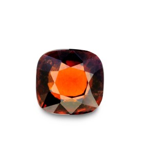 8.39 cts Natural Hessonite Garnet (Gomedh)