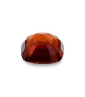 8.39 cts Natural Hessonite Garnet - Gomedh (SKU:90120312)