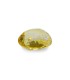 2.07 cts Unheated Natural Yellow Sapphire - Pukhraj (SKU:90120367)