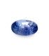 1.11 cts Natural Blue Sapphire - Neelam (SKU:90089060)