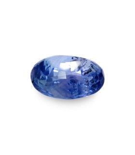 1.11 cts Natural Blue Sapphire - Neelam (SKU:90089060)