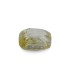 1.95 cts Unheated Natural Yellow Sapphire - Pukhraj (SKU:90125935)