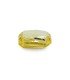 2.13 cts Unheated Natural Yellow Sapphire - Pukhraj (SKU:90120404)