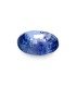 3.09 cts Natural Blue Sapphire - Neelam (SKU:90092589)