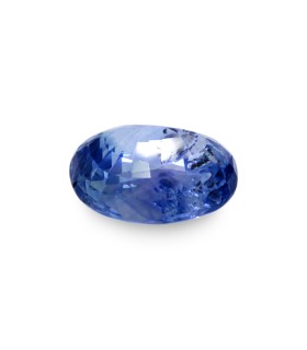 3.09 cts Natural Blue Sapphire - Neelam (SKU:90092589)