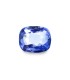 3.16 cts Natural Blue Sapphire (Neelam)