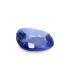 3.16 cts Natural Blue Sapphire - Neelam (SKU:90092602)