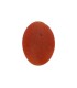 3.64 cts Natural Coral - Moonga (SKU:90023316)