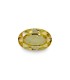 2.3 cts Unheated Natural Yellow Sapphire (Pukhraj)