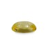 2.3 cts Unheated Natural Yellow Sapphire - Pukhraj (SKU:90092800)