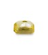 2.16 cts Unheated Natural Yellow Sapphire - Pukhraj (SKU:90120534)