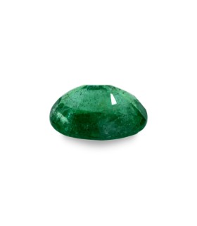 1.57 cts Natural Emerald - Panna (SKU:90126338)