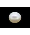 2.44 cts Cultured Pearl (Moti)