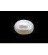 3.1 cts Cultured Pearl (Moti)