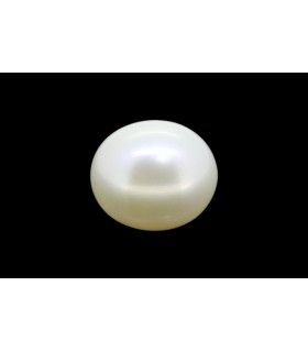 3.2 cts Cultured Pearl (Moti)