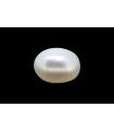 3.1 cts Cultured Pearl (Moti)