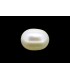 2.82 cts Cultured Pearl (Moti)