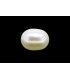 2.82 cts Cultured Pearl (Moti)