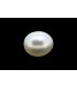 2.47 cts Cultured Pearl (Moti)