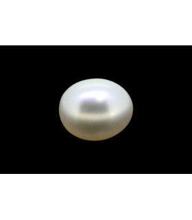 2.47 cts Cultured Pearl (Moti)