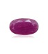 3.04 cts Natural Ruby (Manak)