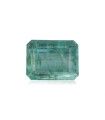 4.59 cts Natural Blue Sapphire (Neelam)