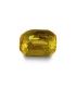 2.07 cts Unheated Natural Ruby (Manak)