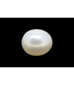 2.44 cts Cultured Pearl (Moti)