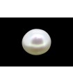 2.73 cts Cultured Pearl (Moti)