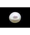 2.73 cts Cultured Pearl (Moti)