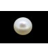 2.56 cts Cultured Pearl (Moti)