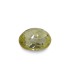 3.03 cts Unheated Natural Yellow Sapphire - Pukhraj (SKU:90120725)