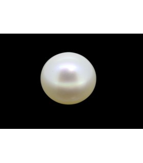 2.56 cts Cultured Pearl (Moti)