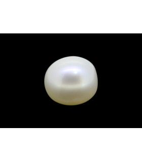 3.05 cts Cultured Pearl (Moti)
