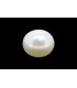 3.2 cts Cultured Pearl (Moti)