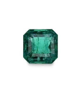 2.07 cts Unheated Natural Ruby - Manak (SKU:90122996)