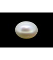 2.33 cts Cultured Pearl (Moti)