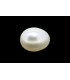 3.64 cts Cultured Pearl (Moti)