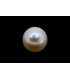 3.76 cts Cultured Pearl (Moti)