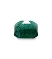 2.2 cts Unheated Natural Ruby (Manak)