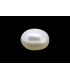 3.1 cts Cultured Pearl (Moti)