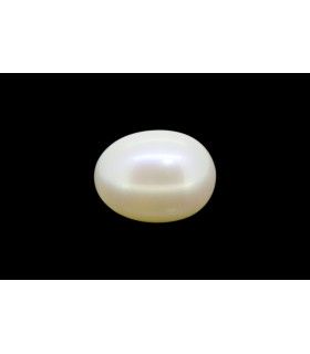 3.31 cts Cultured Pearl (Moti)