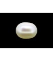 2.82 cts Cultured Pearl (Moti)