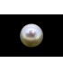 3.83 cts Cultured Pearl (Moti)