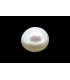 2.73 cts Cultured Pearl (Moti)