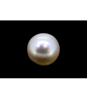 3.17 cts Cultured Pearl (Moti)